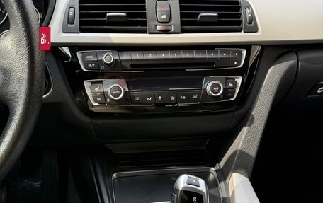 BMW 3 серия, 2018 год, 2 750 000 рублей, 34 фотография