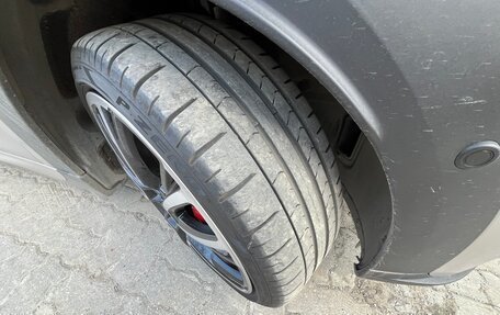 MINI Hatch, 2021 год, 4 200 000 рублей, 5 фотография