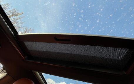 MINI Hatch, 2021 год, 4 200 000 рублей, 10 фотография