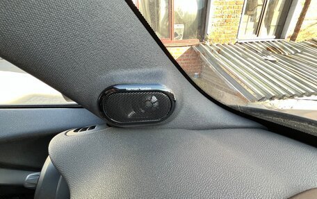 MINI Hatch, 2021 год, 4 200 000 рублей, 12 фотография