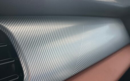 MINI Hatch, 2021 год, 4 200 000 рублей, 16 фотография