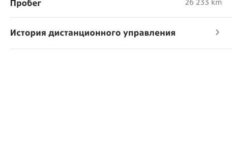 MINI Hatch, 2021 год, 4 200 000 рублей, 27 фотография