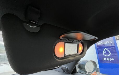 MINI Hatch, 2021 год, 4 200 000 рублей, 21 фотография