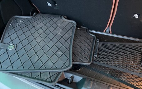 MINI Hatch, 2021 год, 4 200 000 рублей, 25 фотография