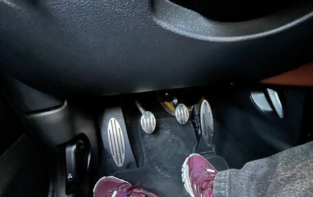 MINI Hatch, 2021 год, 4 200 000 рублей, 20 фотография