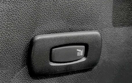 Renault Fluence I, 2011 год, 670 000 рублей, 9 фотография