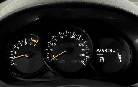 Renault Fluence I, 2011 год, 670 000 рублей, 6 фотография