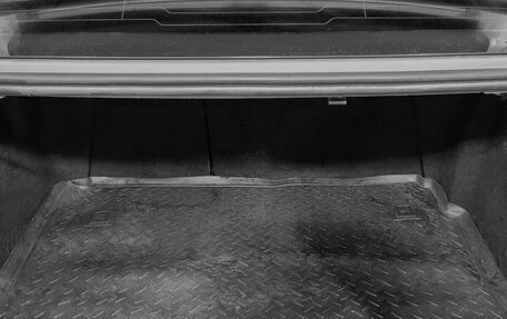 Renault Fluence I, 2011 год, 670 000 рублей, 13 фотография