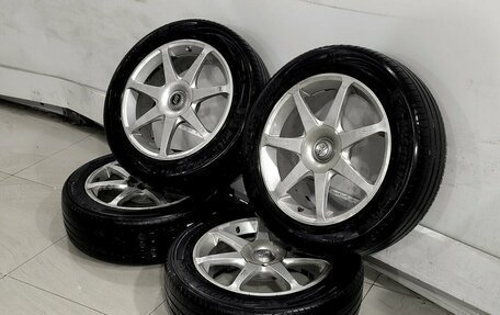 Renault Fluence I, 2011 год, 670 000 рублей, 16 фотография