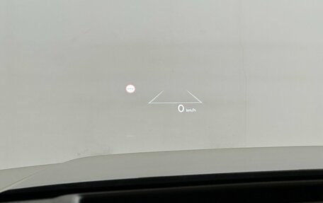 Hyundai Santa Fe IV, 2026 год, 6 650 000 рублей, 8 фотография