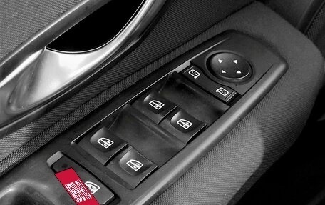 Renault Fluence I, 2011 год, 670 000 рублей, 10 фотография