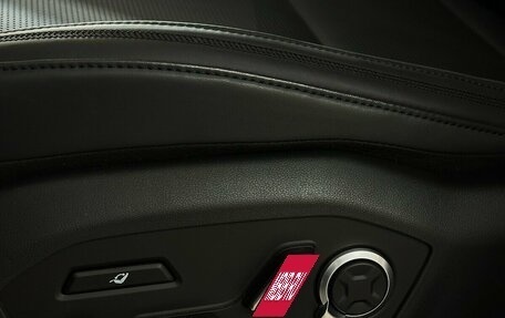 Hyundai Santa Fe IV, 2026 год, 6 650 000 рублей, 3 фотография