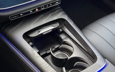 Mercedes-Benz E-Класс, 2025 год, 9 149 000 рублей, 12 фотография