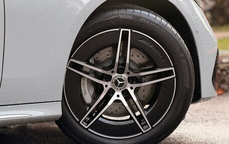 Mercedes-Benz E-Класс, 2025 год, 9 149 000 рублей, 3 фотография