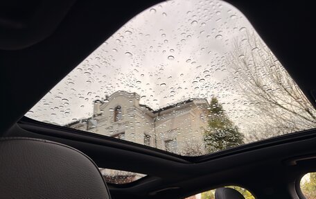 Mercedes-Benz E-Класс, 2025 год, 9 149 000 рублей, 8 фотография