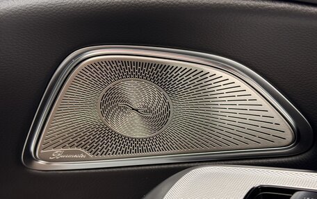 Mercedes-Benz E-Класс, 2025 год, 9 149 000 рублей, 7 фотография