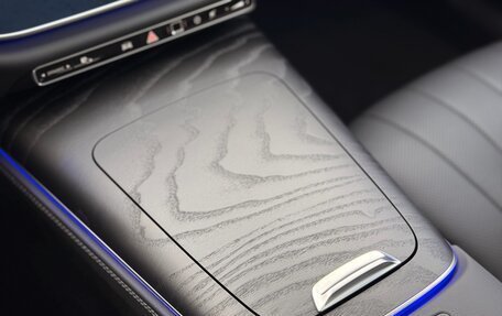 Mercedes-Benz E-Класс, 2025 год, 9 149 000 рублей, 11 фотография