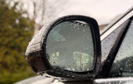 Mercedes-Benz E-Класс, 2025 год, 9 149 000 рублей, 19 фотография