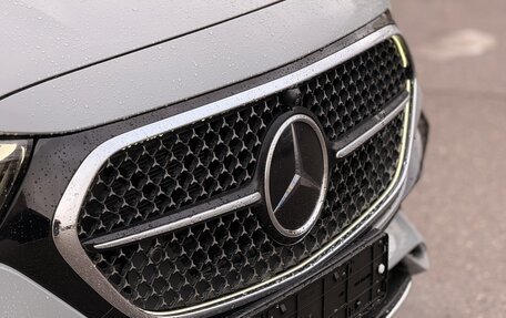 Mercedes-Benz E-Класс, 2025 год, 9 149 000 рублей, 22 фотография