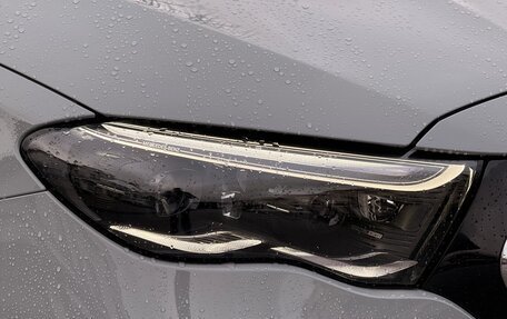 Mercedes-Benz E-Класс, 2025 год, 9 149 000 рублей, 21 фотография