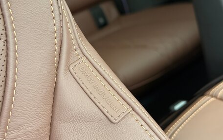 BMW X6, 2025 год, 13 990 000 рублей, 8 фотография