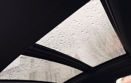 BMW X6, 2025 год, 13 990 000 рублей, 9 фотография