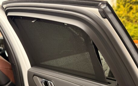 BMW X6, 2025 год, 13 990 000 рублей, 12 фотография