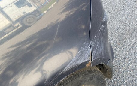 Opel Corsa D, 2008 год, 271 000 рублей, 17 фотография