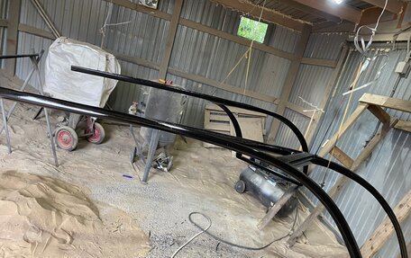 Opel Corsa D, 2008 год, 271 000 рублей, 21 фотография