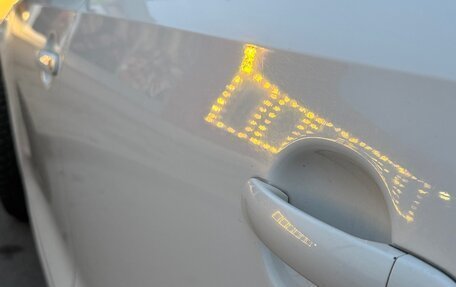 Volkswagen Jetta VI, 2015 год, 1 150 000 рублей, 12 фотография