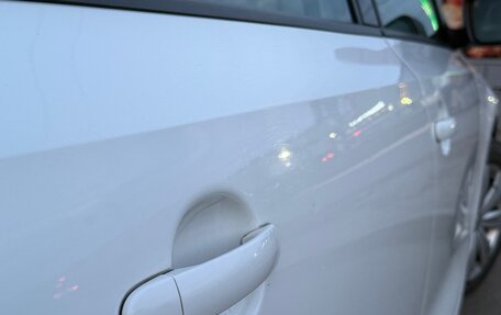 Volkswagen Jetta VI, 2015 год, 1 150 000 рублей, 11 фотография