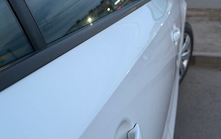 Volkswagen Jetta VI, 2015 год, 1 150 000 рублей, 10 фотография