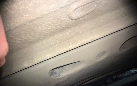 Volkswagen Jetta VI, 2015 год, 1 150 000 рублей, 20 фотография