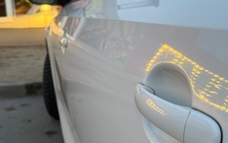 Volkswagen Jetta VI, 2015 год, 1 150 000 рублей, 13 фотография