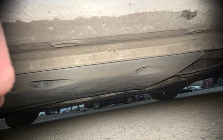 Volkswagen Jetta VI, 2015 год, 1 150 000 рублей, 19 фотография