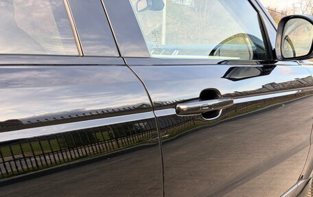 Land Rover Range Rover Sport II, 2013 год, 2 350 000 рублей, 7 фотография