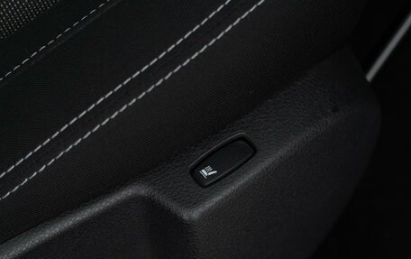 Renault Logan II, 2021 год, 1 249 999 рублей, 14 фотография