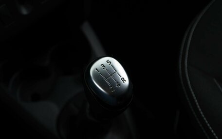 Renault Logan II, 2021 год, 1 249 999 рублей, 12 фотография