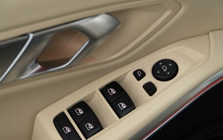 BMW 3 серия, 2021 год, 3 423 055 рублей, 17 фотография