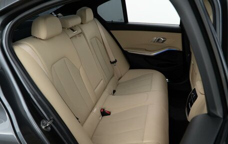 BMW 3 серия, 2021 год, 3 423 055 рублей, 7 фотография