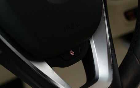 BMW 3 серия, 2021 год, 3 423 055 рублей, 18 фотография