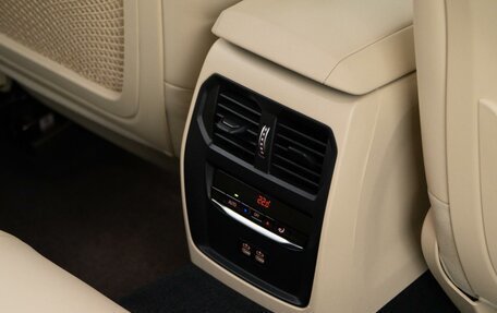 BMW 3 серия, 2021 год, 3 423 055 рублей, 16 фотография