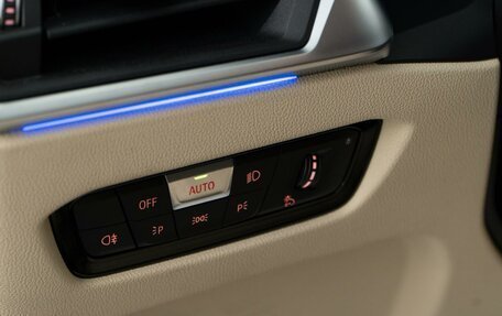 BMW 3 серия, 2021 год, 3 423 055 рублей, 19 фотография