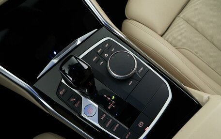 BMW 3 серия, 2021 год, 3 423 055 рублей, 20 фотография