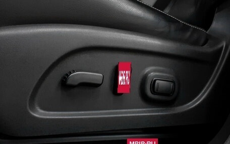 Nissan Murano, 2019 год, 3 660 000 рублей, 14 фотография