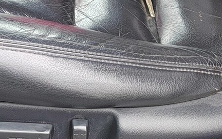 Honda Accord VII рестайлинг, 2007 год, 790 000 рублей, 12 фотография