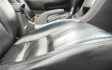 Honda Accord VII рестайлинг, 2007 год, 790 000 рублей, 13 фотография