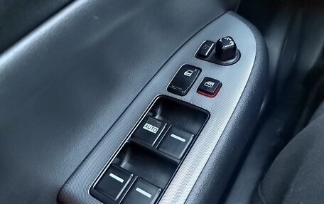 Honda Accord VII рестайлинг, 2007 год, 790 000 рублей, 15 фотография