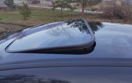 Honda Accord VII рестайлинг, 2007 год, 790 000 рублей, 5 фотография