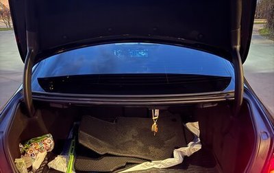 Mercedes-Benz E-Класс, 2021 год, 6 500 000 рублей, 1 фотография